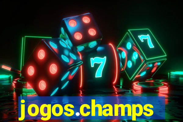 jogos.champs