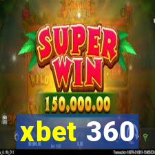 xbet 360