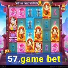 57.game bet