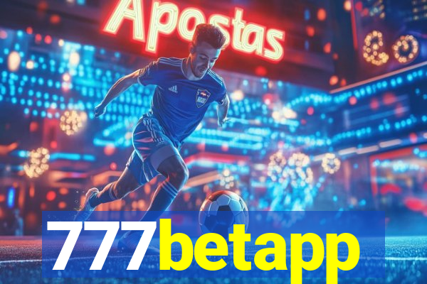 777betapp