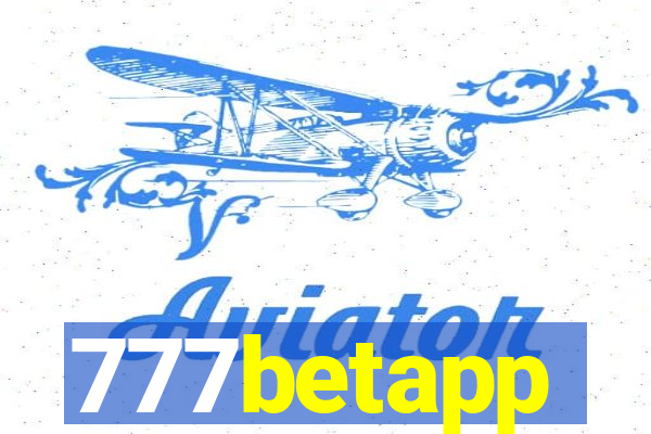 777betapp