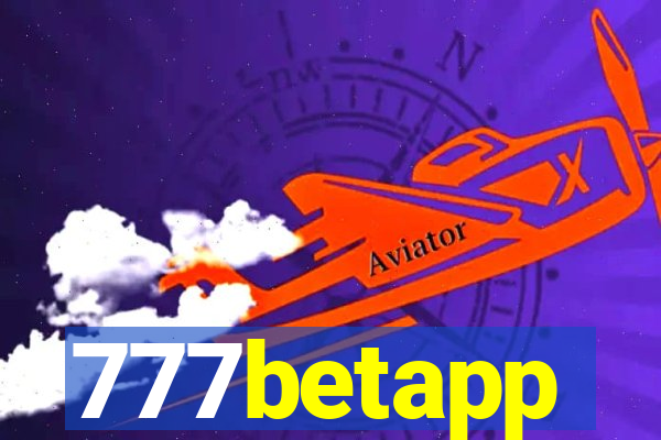 777betapp