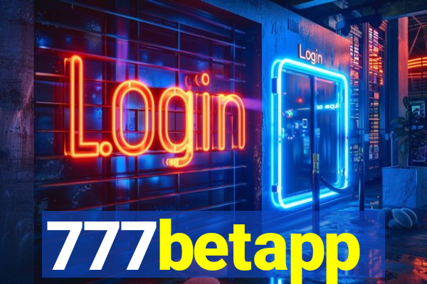 777betapp