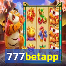 777betapp