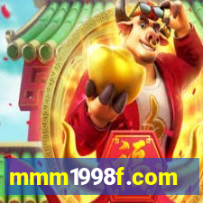 mmm1998f.com