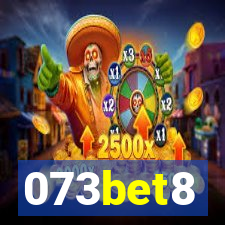 073bet8