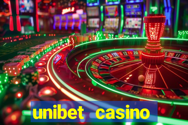 unibet casino review pa