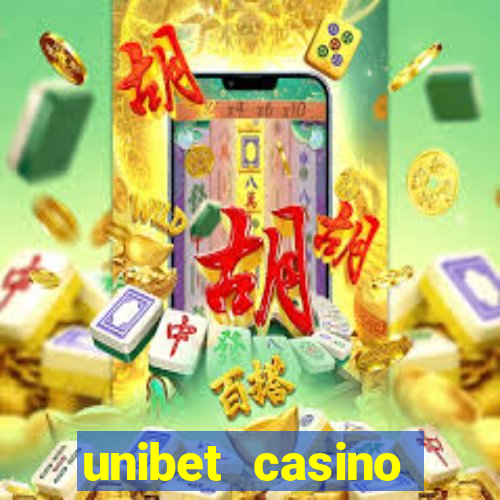 unibet casino review pa