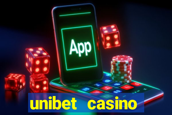 unibet casino review pa