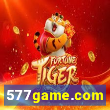 577game.com