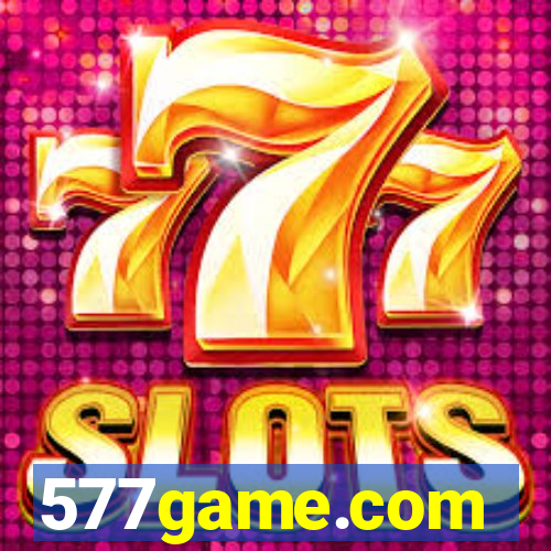 577game.com