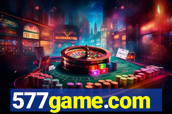 577game.com