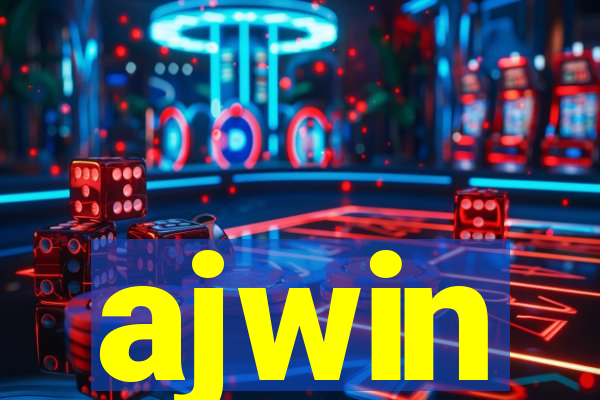 ajwin