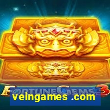 veingames .com