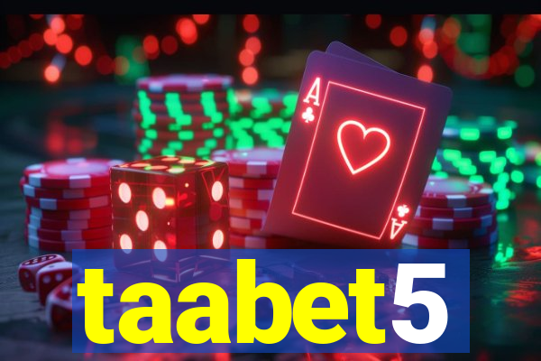 taabet5