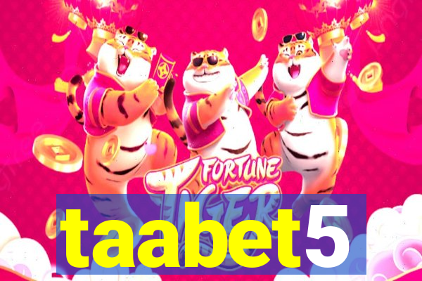 taabet5