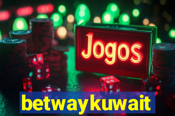 betwaykuwait