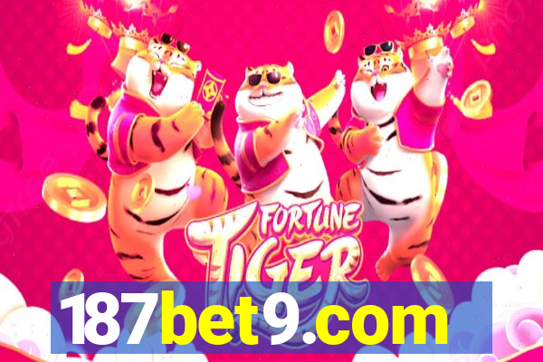 187bet9.com