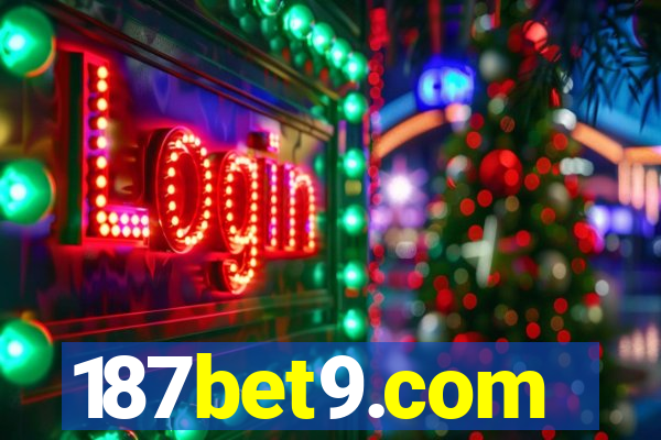 187bet9.com