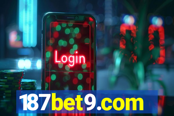 187bet9.com