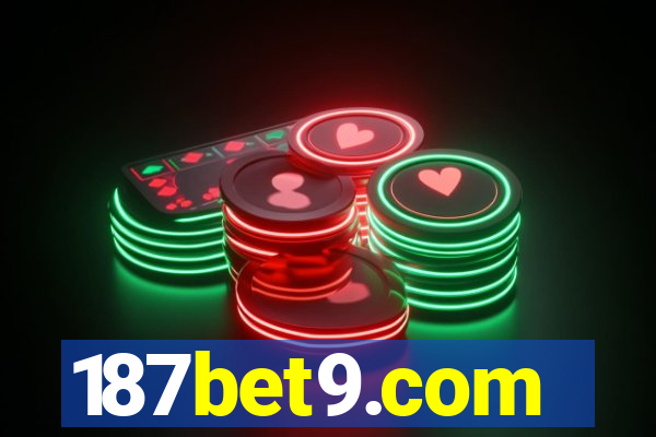 187bet9.com