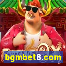 bgmbet8.com