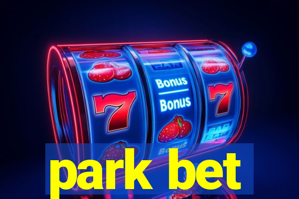 park bet