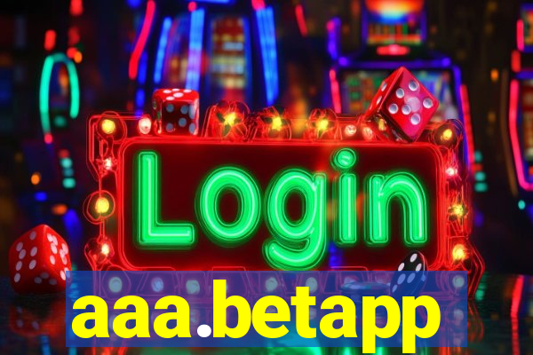 aaa.betapp