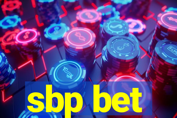 sbp bet