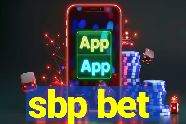 sbp bet