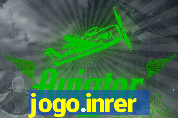 jogo.inrer