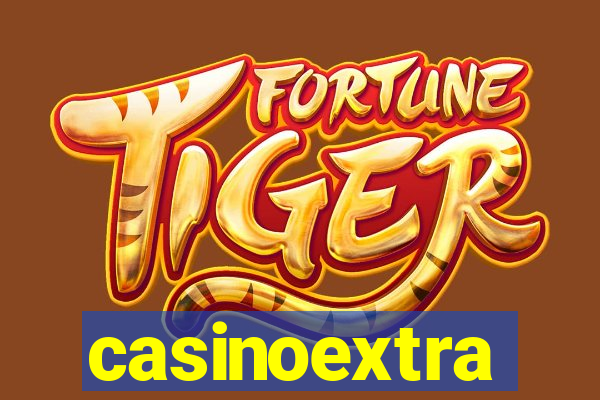 casinoextra