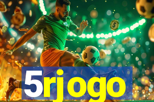 5rjogo