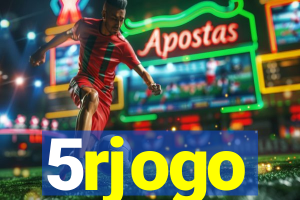 5rjogo