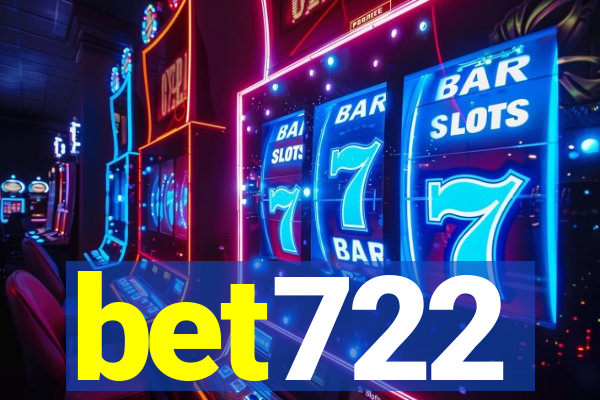 bet722