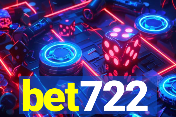 bet722