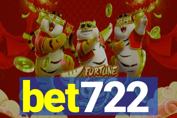 bet722