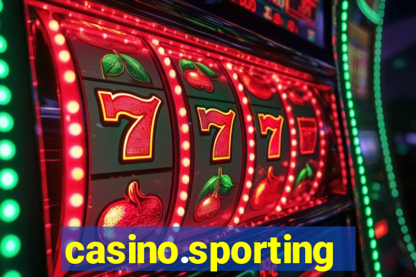 casino.sportingbet.com