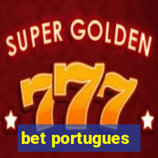 bet portugues