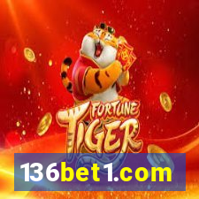 136bet1.com