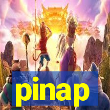 pinap