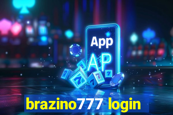 brazino777 login