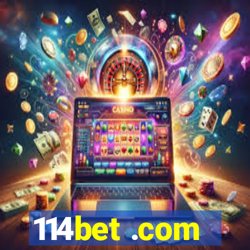 114bet .com