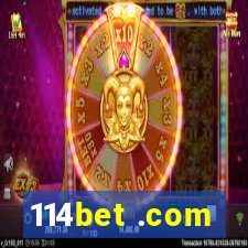 114bet .com