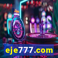 eje777.com