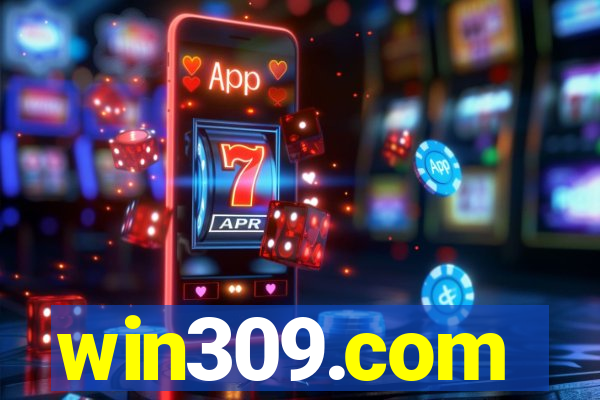 win309.com