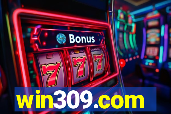 win309.com