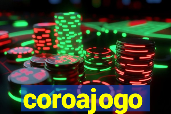 coroajogo