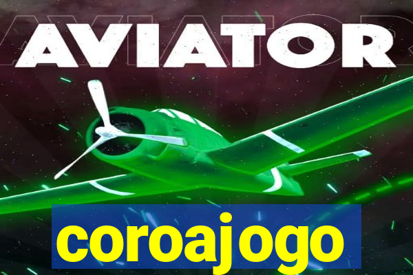 coroajogo