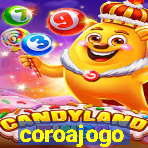 coroajogo